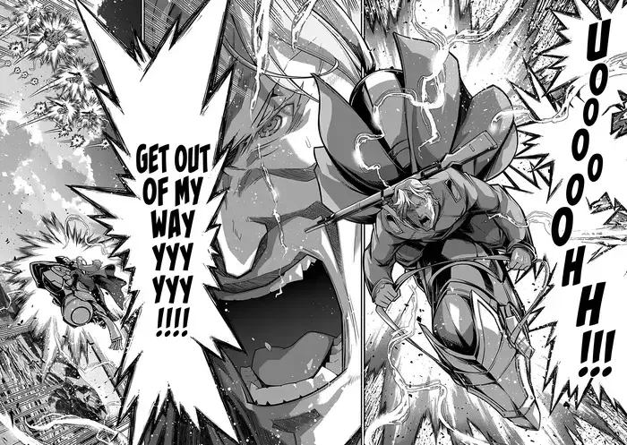 Youjo Senki Chapter 73 image 33_optimized_optimized_optimized